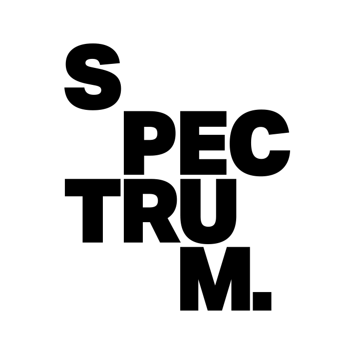 Logo of Spectrum Workplace